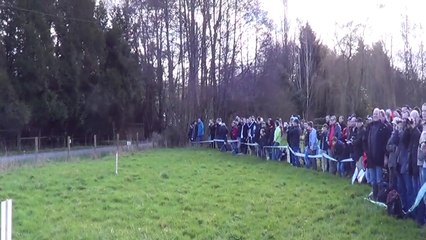 rallye cote fleurie 2014 leclerc