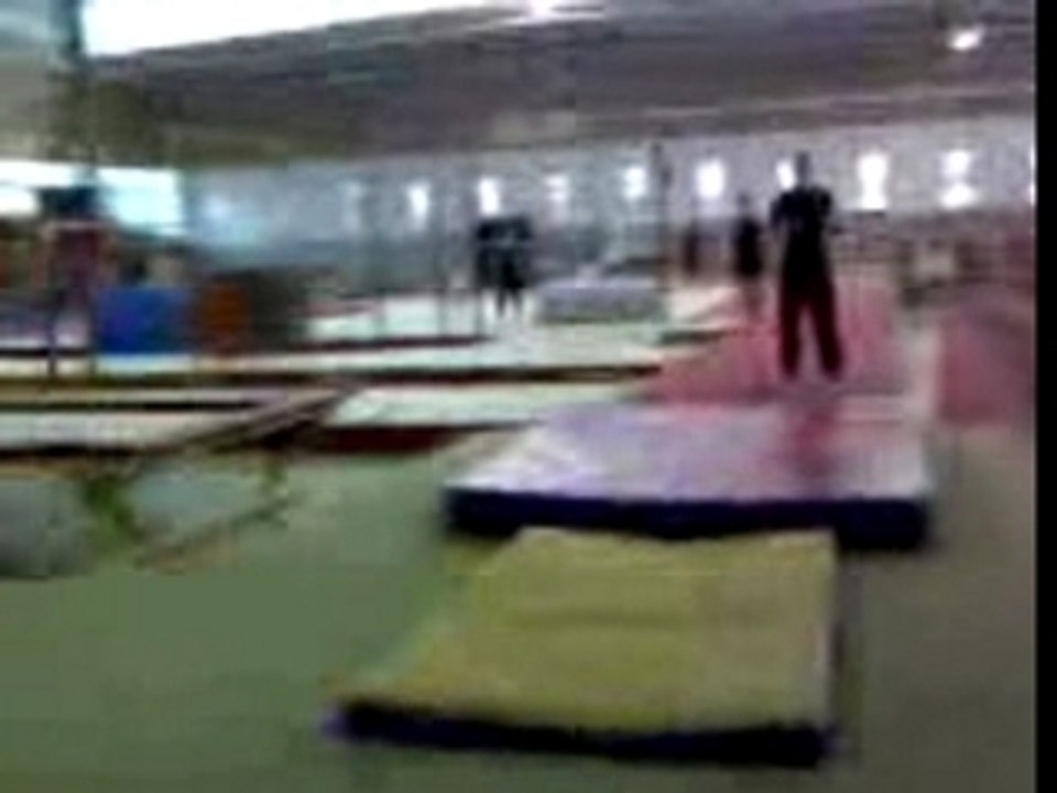 Mov00018