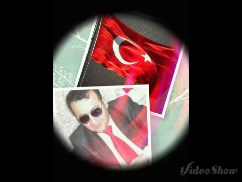 koca,reis,servet,idil,