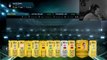 VALENTINES DAY PACKS! - FIFA 14(360P_HXMARCH 14