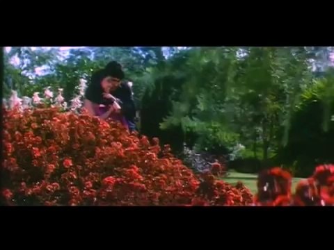 Hadh-Life On The Edge Of Death (2-3-2001)Tere Dil Neh*Sharad Kapoor, Suman Ranganathan