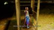 FFXIII Lightning Returns Final Fantasy XIII, gameplay español, parte 27