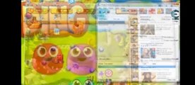 Pudding Pop Cheat Hack New 2014 Update And Working