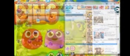 Pudding Pop Cheat Hack New 2014 Update And Working