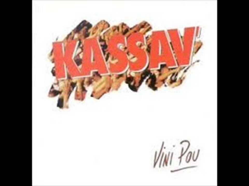 Jean Philippe Marthely - zou