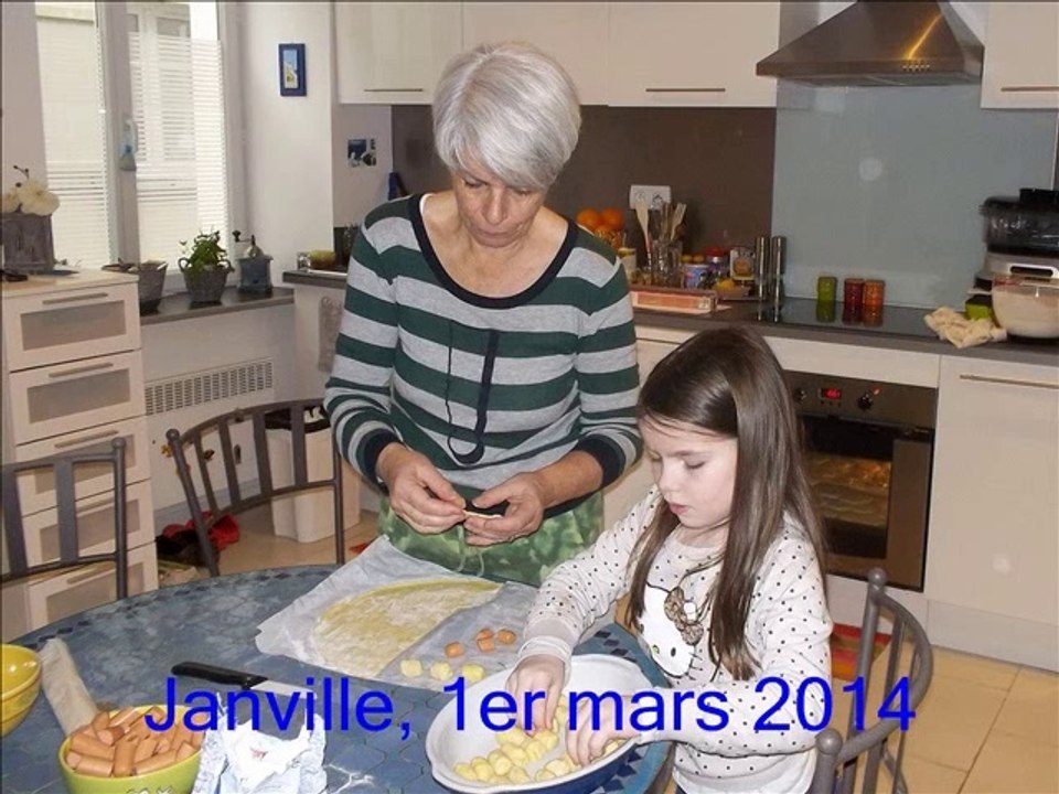 mars14