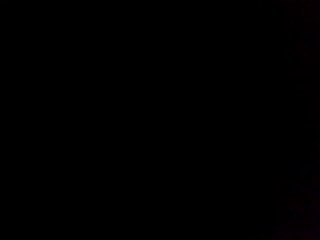 martin garix wizzard desoler pour la qualiter