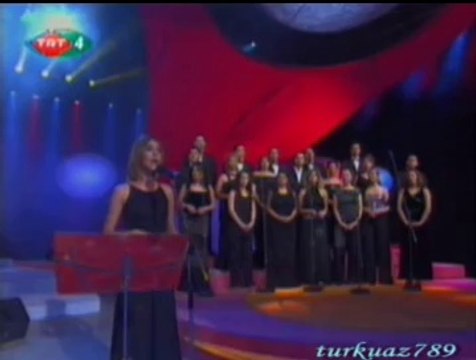 Hale YAMANER OKDAN-Bülbülüm Altın Kafeste-1