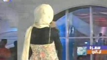 3afia 3ishnak gonaa