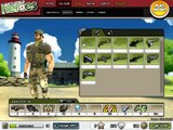 PlayerUp.com - BuySell Accounts - Selling _ trading Battlefield Heroes account [BFH]