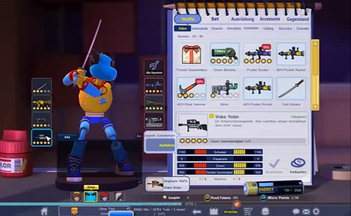 PlayerUp.com - Buy Sell Accounts - Sell Microvolts Account for 50 Euro Paysafecard