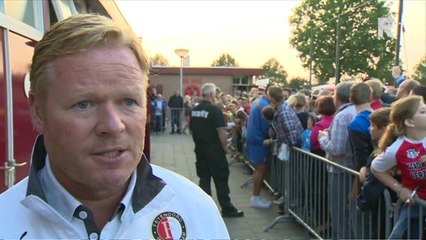 11-07-2013 Ondanks de omstandigheden een goede wedstrijd