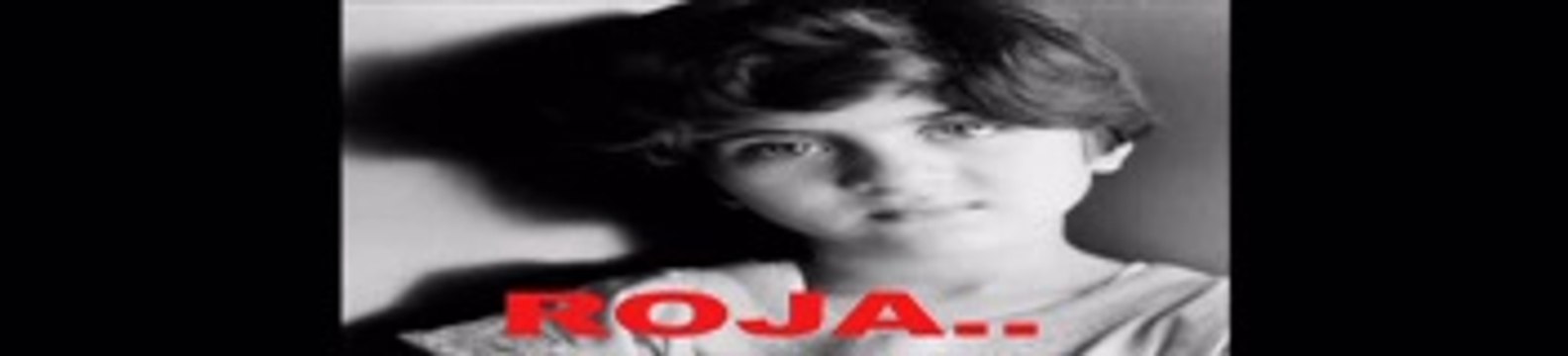 ELİF REYYA NAZ-NEVİN KOÇOĞLU ROJA