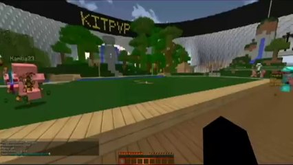 PlayerUp.com - BuySell Accounts - SELLING MINECRAFT ACCOUNTS READ DESCRIPTION