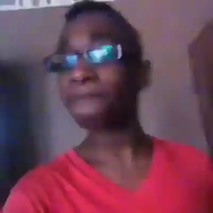 Règle n°1  Ne jamais faire le grand frère ! xD