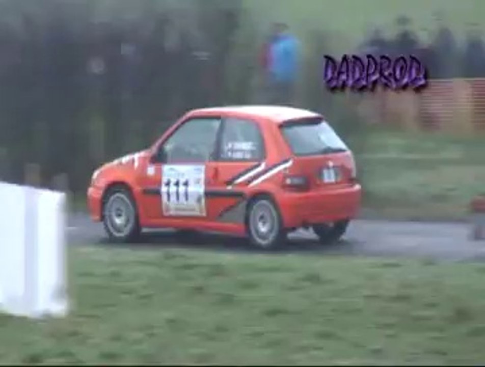 baldomerien 2014 es1