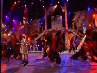 Hòn Vọng Phu 1 (Lê Thương) - Thế Sơn