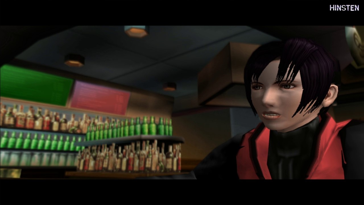 Extermination Playthrough Part 8 [PCSX2]