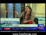 Hasb e Haal –2nd March 2014 - Video Dailymotion