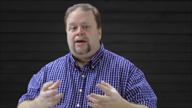 Reddoch Media Group - Boilin' Down to the Cost