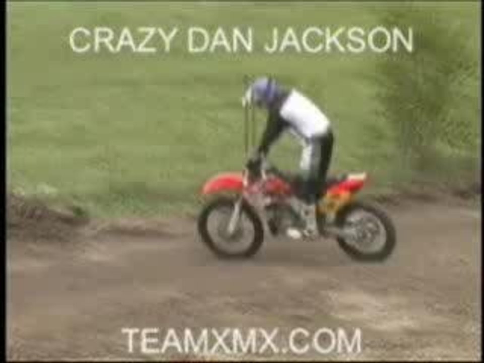 Dan-Sept