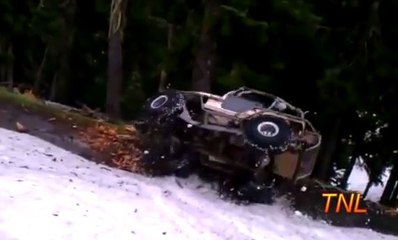 Fail Compilation February 2014 || TNL