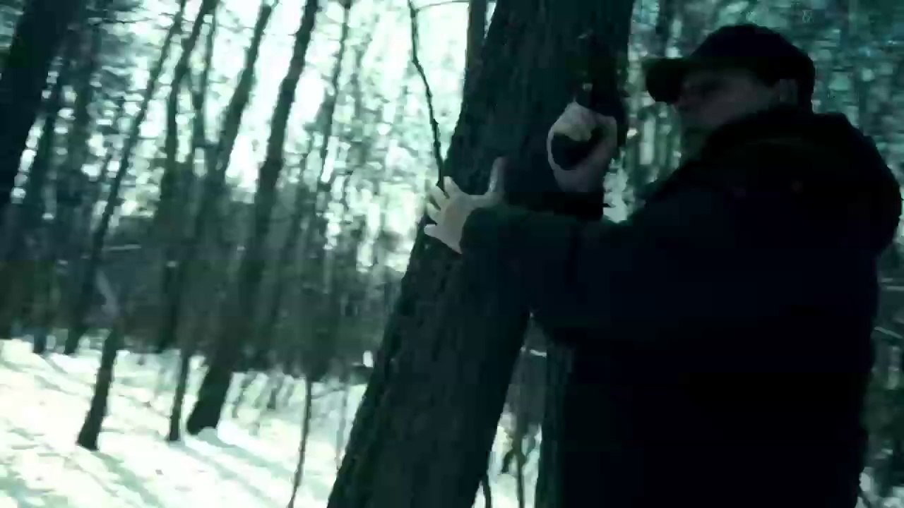 Pod Prikritie Sezon 4 Epizod 8 Trailer HD / Под прикритие - Сезон 4 Епизод 8 Трейлър HD