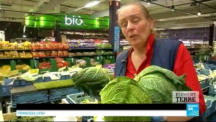 02/03/2014 ELEMENT TERRE - 02/03/2014 ELEMENT TERRE