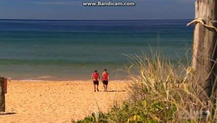 heath, bianca and darcy - 5907