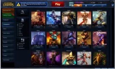 Tải video: League Of Legends Riot Points Generator Free Rp Hack Download + PROOF