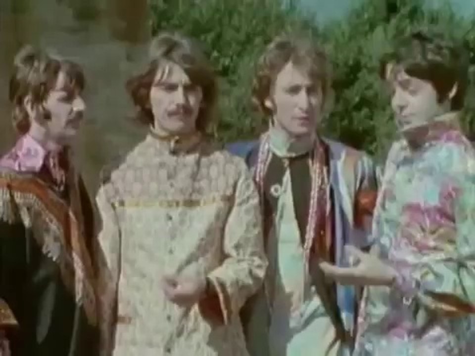 MMT [Legendado]