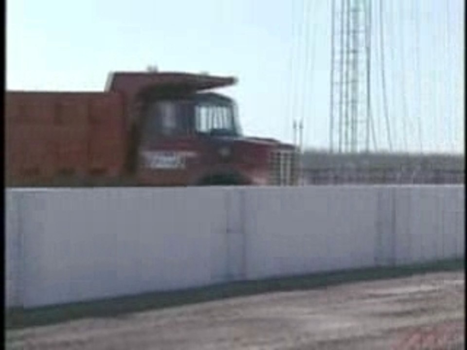 camion-mur-crash