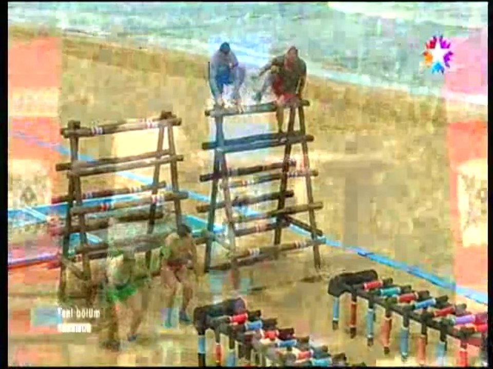 SV 2014 02032014 part 9