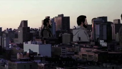 L'essentiel [S2E07] Zapping sport