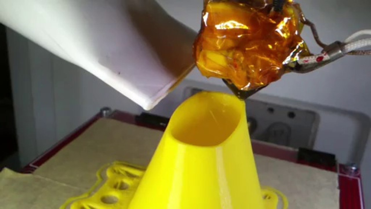 CNC-TEST-IMP-3D-Buse-soufflage