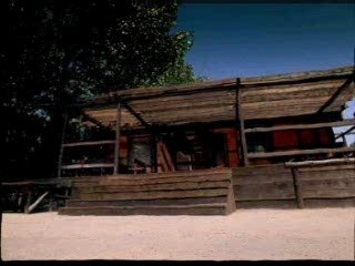 Como abrir una cerveza