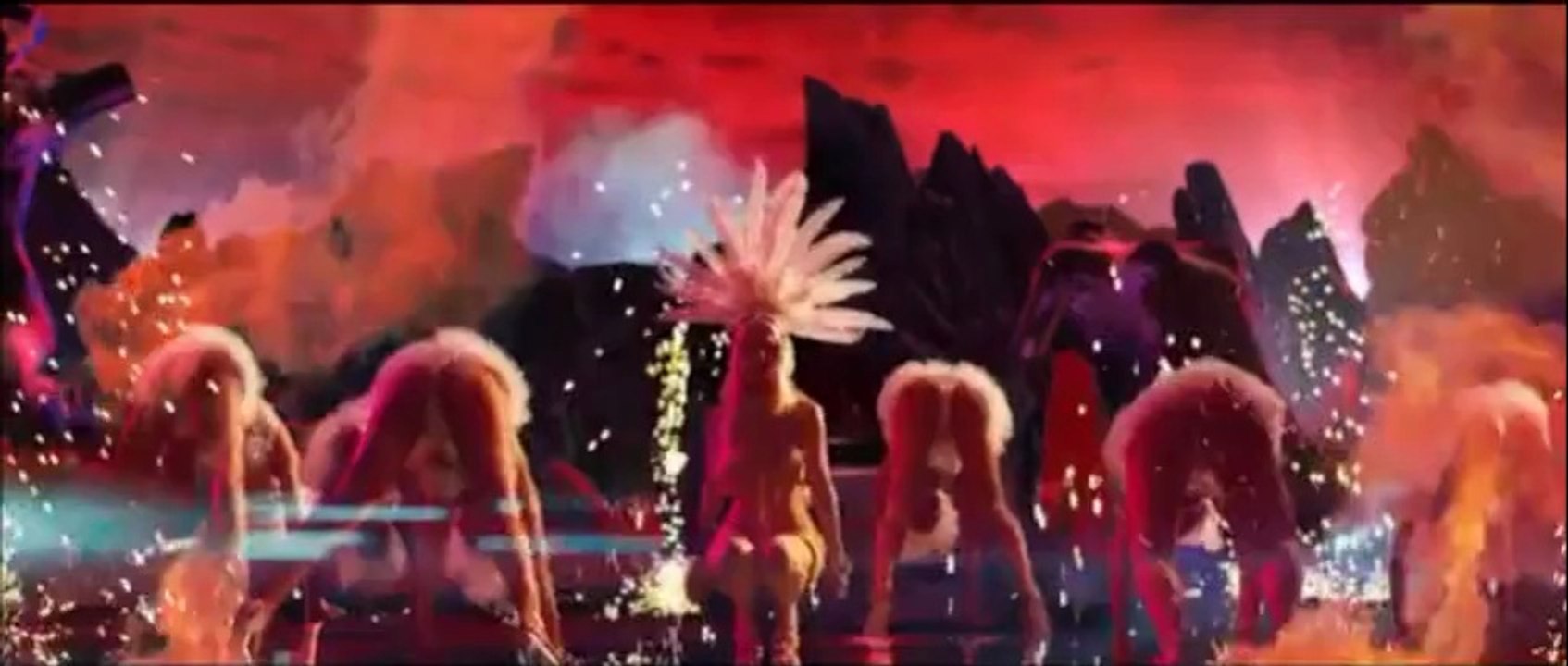 iggy azalea ti change your life jp drumz