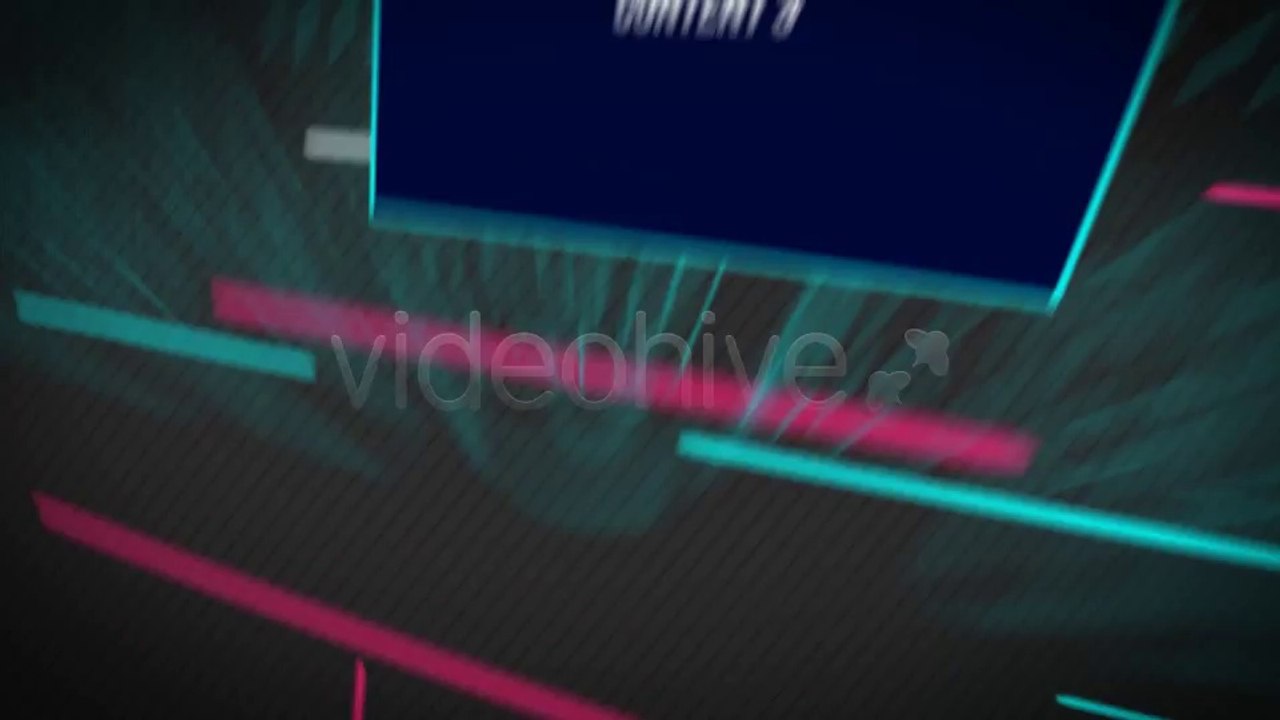 Midnight Lights Promotion