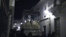SEMANA SANTA SANLUCAR