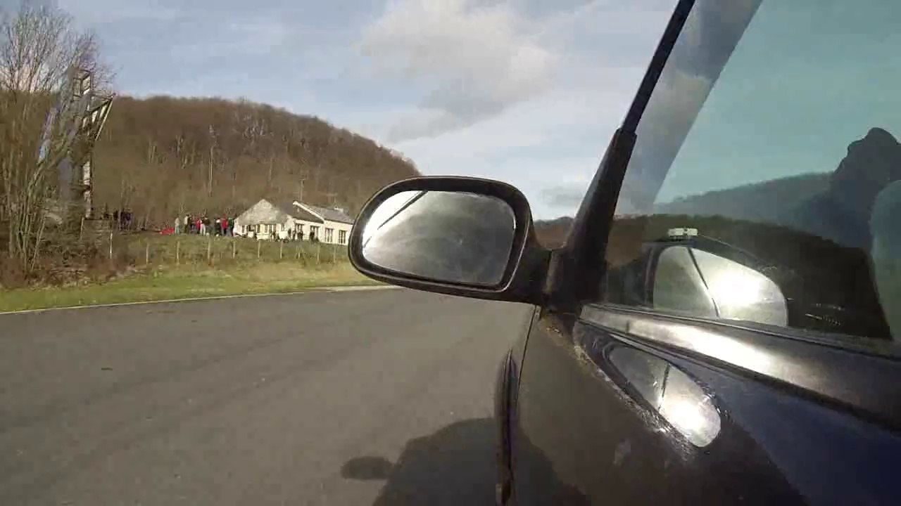 Folembray 2014 - Fab-Marianne