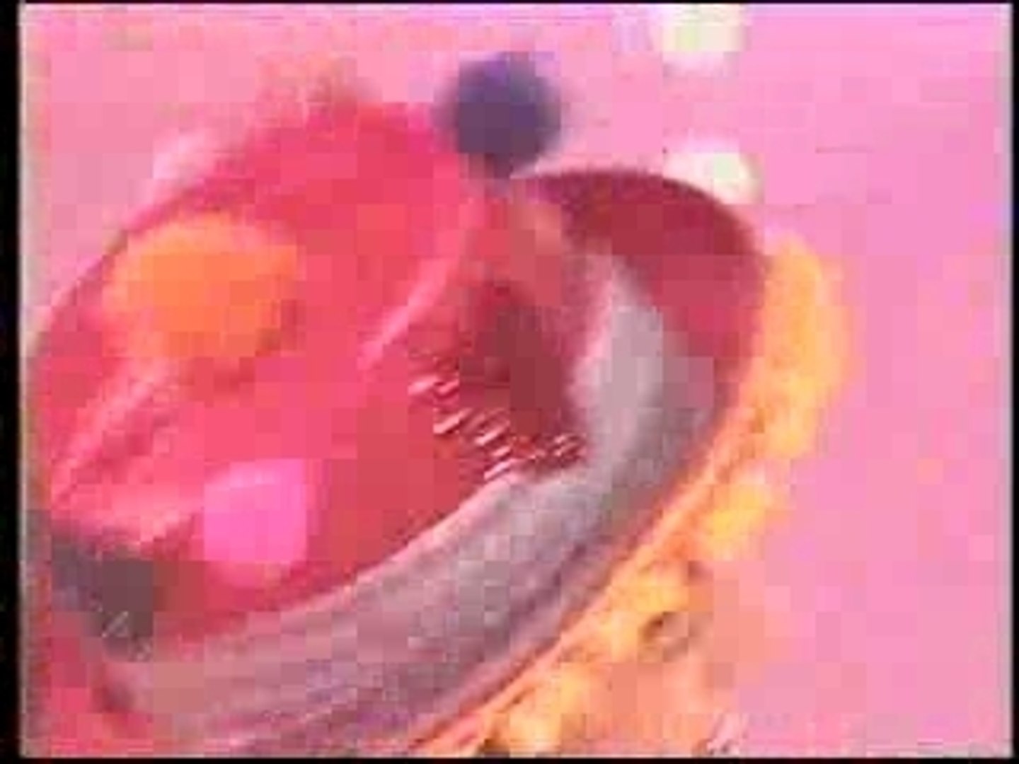 うれしいたのしい大好き 動画 Dailymotion