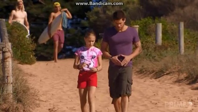 heath, bianca and darcy - 5906