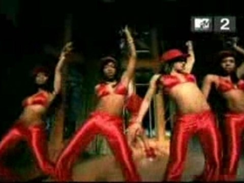 03 - 50 Cent- Candy Shop