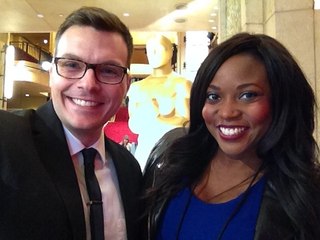 2014 Oscars Preview: Best Costume Design