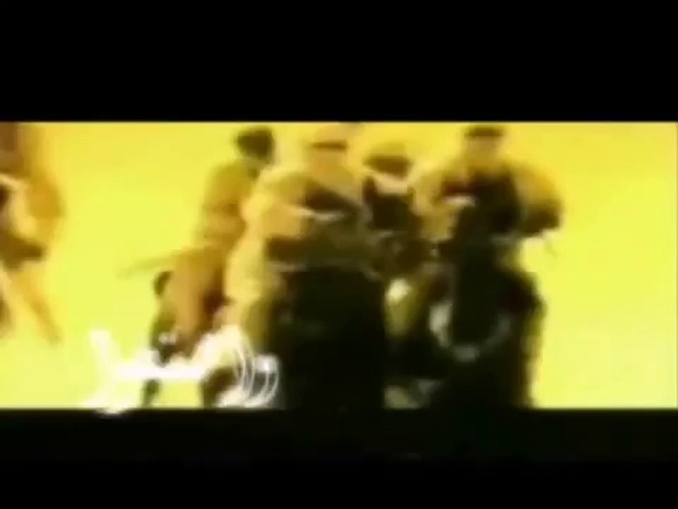 الشيخ خالد الراشد - جلجلت
