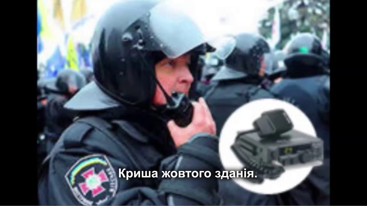 Maidan_2
