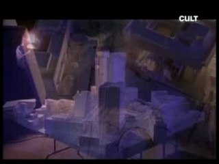 Bach - Yo-Yo Ma - BWV 1007 - Allemande