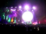 Indochine bercy 08