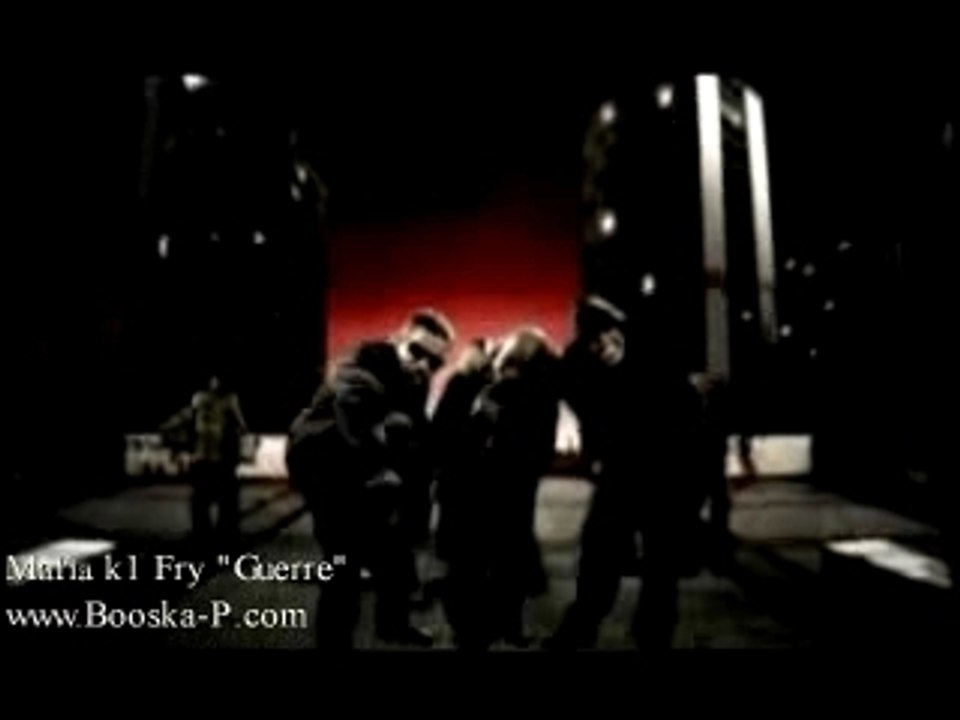 Mafia_k1_fry-guerre-www.booska-p.com