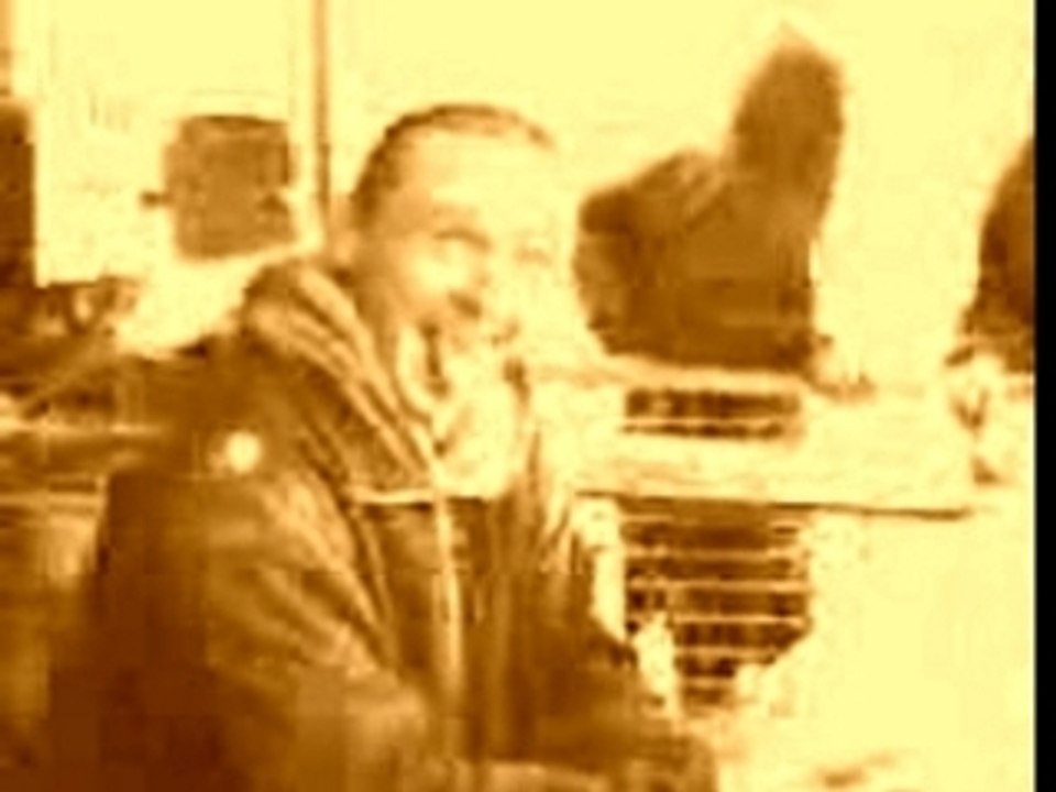 trans off 2006(08 au 11.12-rennes)